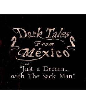 KeyCity.com | Instant delivery - Instant fun!